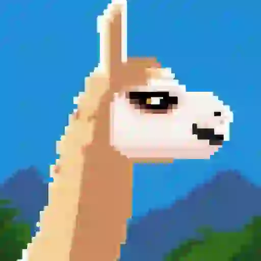 inscription bb2a9e44049720b4877c133714bf09ecb023d183ecfa89707093958274bde8c3i0