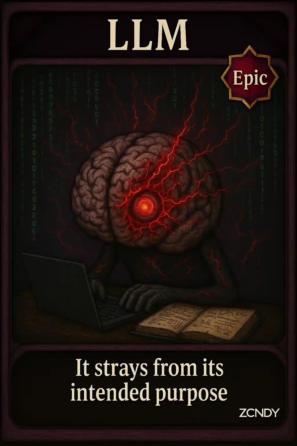 inscription bb2ca68542b3b72ccfa53ac8a82d508c51ce6280fd1645536c450a1876384f16i0