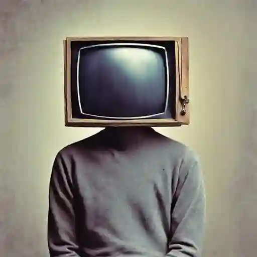 inscription bb3386cd64c1996680ef0c169ef04979ea0719da093d43a1752a8af2cbd12d32i0