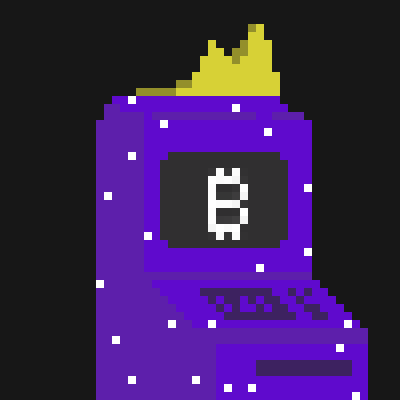 inscription bb36aa9baad1a63628ce9e3391be7b8c5ff290843c2b47e796b7c3aab1126543i0