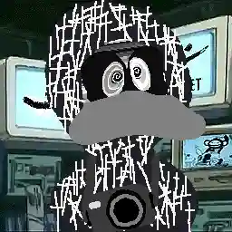 inscription bb4208e4210e8d3ee76f16e28f6a09d405160e11c8c18dea13d5fa0166901080i0