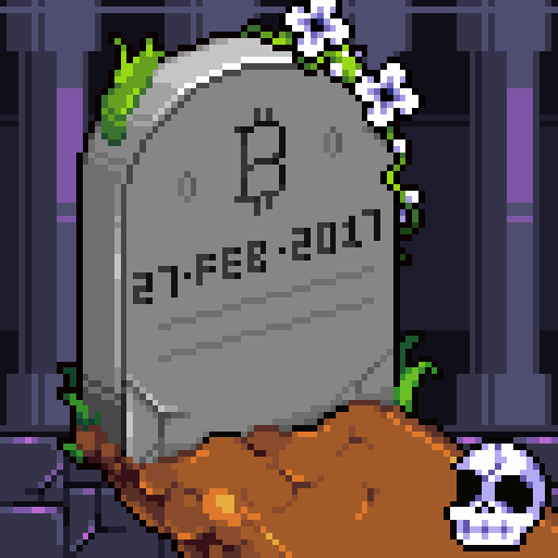 inscription bb4495216c074103520116691db02e739fbc581fe55aef6c5417a9743fd85afbi0