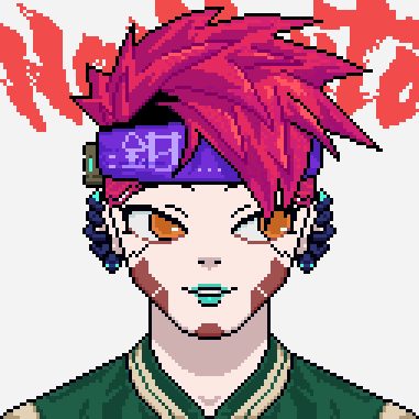 inscription bb45984b43a912d1781f3f4a87bcb8e2c9eed382b8afecc8050c9edb4a035468i0