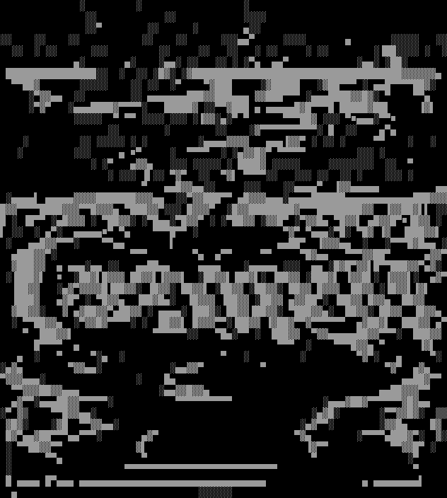 inscription bb45ed87d78ce909836aa7b90f482ef9f80fadd4313144b33ab5211a85f3f731i0