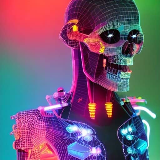 inscription bb45f5eaf24eeb9c7105165d1e08d99db9eb7484eecbd585499b156a16425e14i0