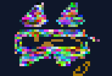 inscription bb4814c4aa156de0fcbe540359cbfa73f7c703b922a50a111aa640a326e3360ai0