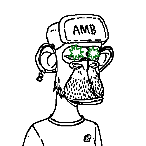 inscription bb4ff880b528cf786e663a32321247bbd0791919b0ddc3e4f8d1866d81f5ba62i0