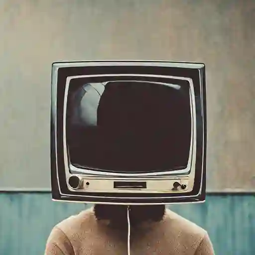 inscription bb517108ea2a31fd798b93242da733c598cb01a408e93fafd4731923f8c6a288i0