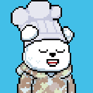 inscription bb526b41255811d045553a6a044d33b3e1bd889bac0e3607468d7957b7a4d8a4i0