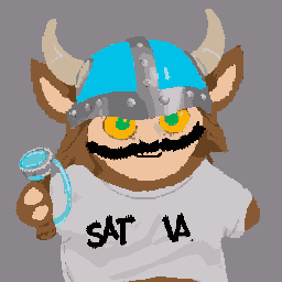 inscription bb57aaa10386869e047c0e111fbe042c25d6476b14e6d8c1c416585c4105a41ai0