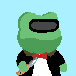 inscription bb61154b1bd189ca9e704940f75e49c3e41262b20d9a99ea18989977f94777d4i0