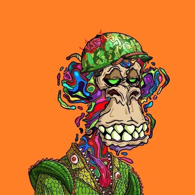 inscription bb7c33d172d97b0a925a7626932c1c41711dd99f4d2150ba19dab574194f626ai0