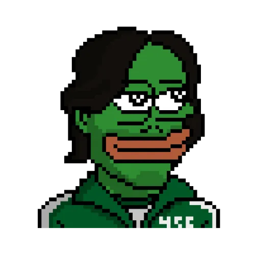 inscription bb7f227d07a78f5324d27112d5691a4480e10a5d967dab4e7759d2cccc088036i0