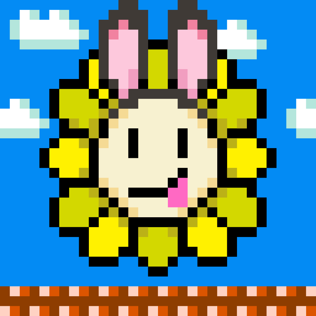 inscription bb846b4afdd9520a9f3811623c486798eba202cbe3b70d93594e2c223d957490i0