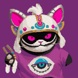 inscription bb8a737a5f44a33b3ae206d03c5053f9cdbf11543163c83ea8a45887ed47fd98i0