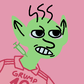 inscription bb916f39c57c5e449a3850abb001bcba4c2ad99dfe632ddb8a00c1637a98c9f4i0