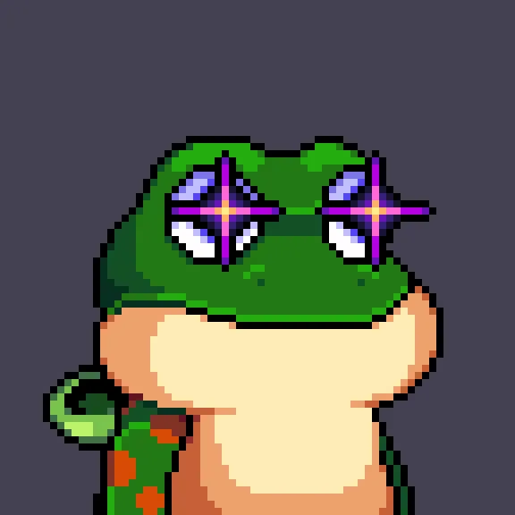 inscription bb980ce5e01b88cd49f91b383c0a7067d5dc3faf207827f352033698c33f0c0di0