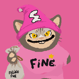 inscription bba3196bc7e94637ecc6a77f168645493e692eebaf91946fced35cb0a4a585f8i0