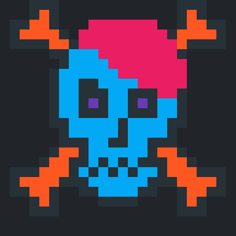 inscription bba4bfa7e579bace7dc4a8c852bd34ba58a295b42edd14e9232c797e9b4ccddfi0