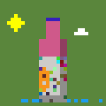 inscription bba8e5320f3422a00f45b14653c103a2d8e1f3e324eba139ceeade10307c60f4i0