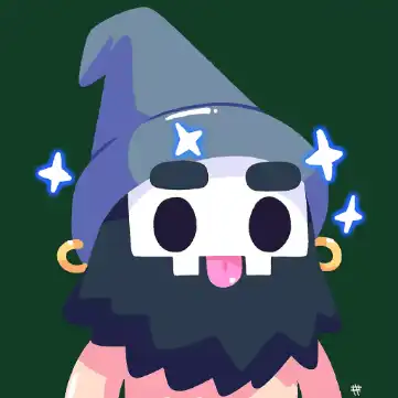 inscription bbacb4ae8af9d1ed0bb451fa61c1167edc6dff8c04d3eefb58208353de8267e4i0