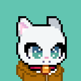 inscription bbaf1fc74b1bcc2be7149c7184cf519ae204c4775ff5cf70fba5eebb95224054i0