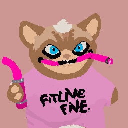 inscription bbb6946f26975255b3c226162778b097e7b484a020f4413535911d140364bfaai0