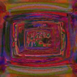 inscription bbc3456dac1038e8ed058c455647a14a4b4e0eabdc8bdb440227092c6bcb241ei0