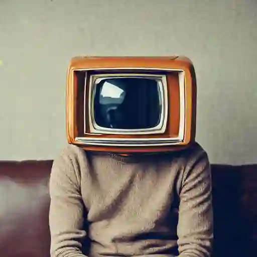 inscription bbc5d7e8b346491949b96b66ba992c6b73944a79defc58f499f81b93c5a83a6fi0