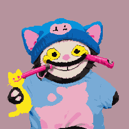 inscription bbca2f8b5e236b1ba31286bbfc35dde487694bdeb445ee4f0e2c800fd6fc068fi0