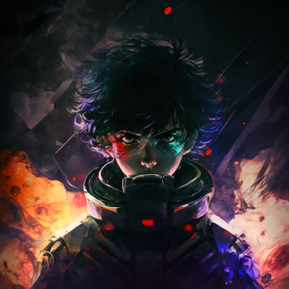 inscription bbd15f79a6a49b5244ed48dd76ef851a590ed23e3506ad79abf74722d764176di0