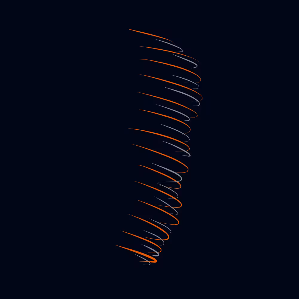 inscription bbd35b1e6c0462d3451af14a50e75a73b58a7aa5077d58d97ffb3e31d58303adi4