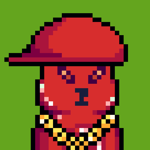 inscription bbe5b19b69a46c19d4964d3fd8929c1c90f3ccafe23402c2931cff8c7c7749e6i0