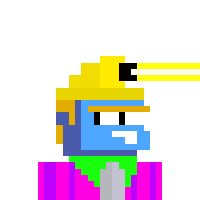 inscription bbeeb78ced9c27a402bc621714b1e9f3737c0a1605c591f44678ab5af0054fbei0