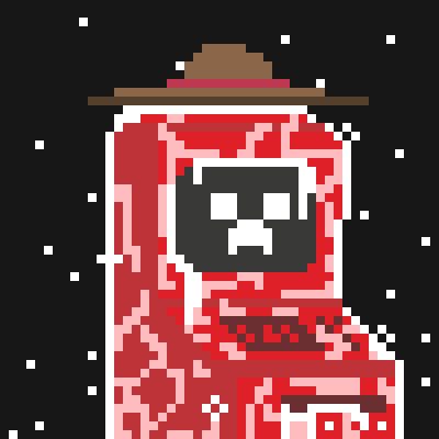 inscription bbf88f8db403506a27efe5e1475fc3a21de7408fbcd7031b3365cc83cffec74ai0