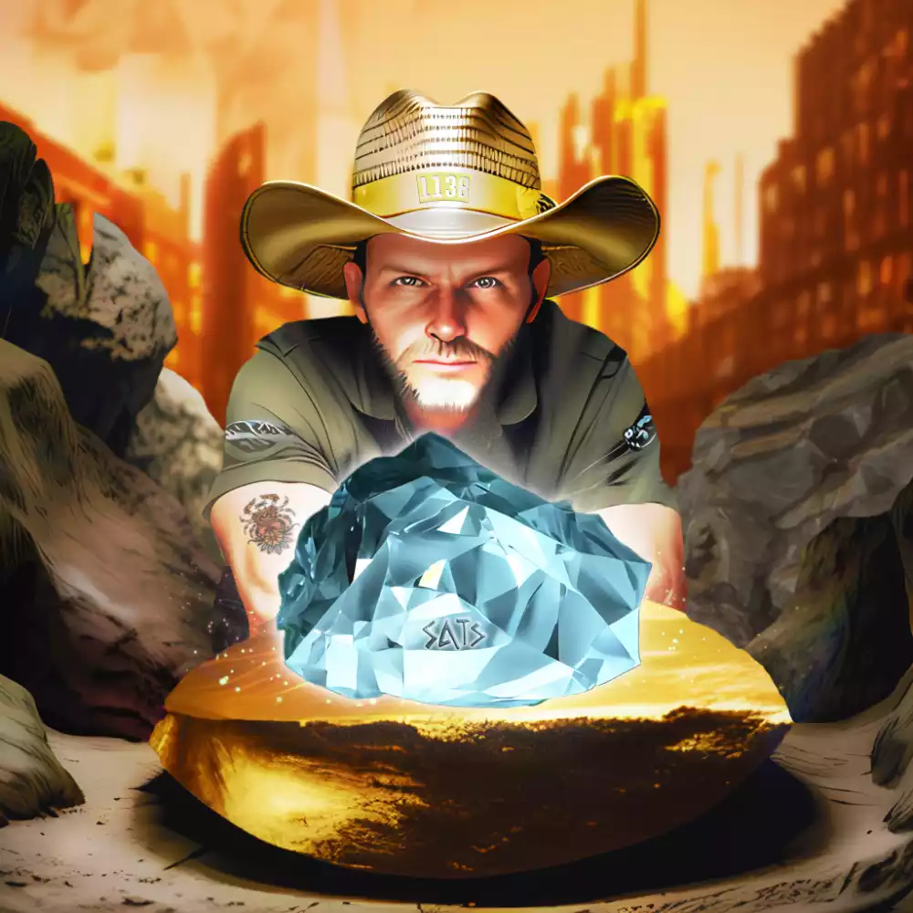 inscription bbf9cae5df1fd20ad98d73277661cb7d36f3b86b831fa83ecb72214f40fcd148i0