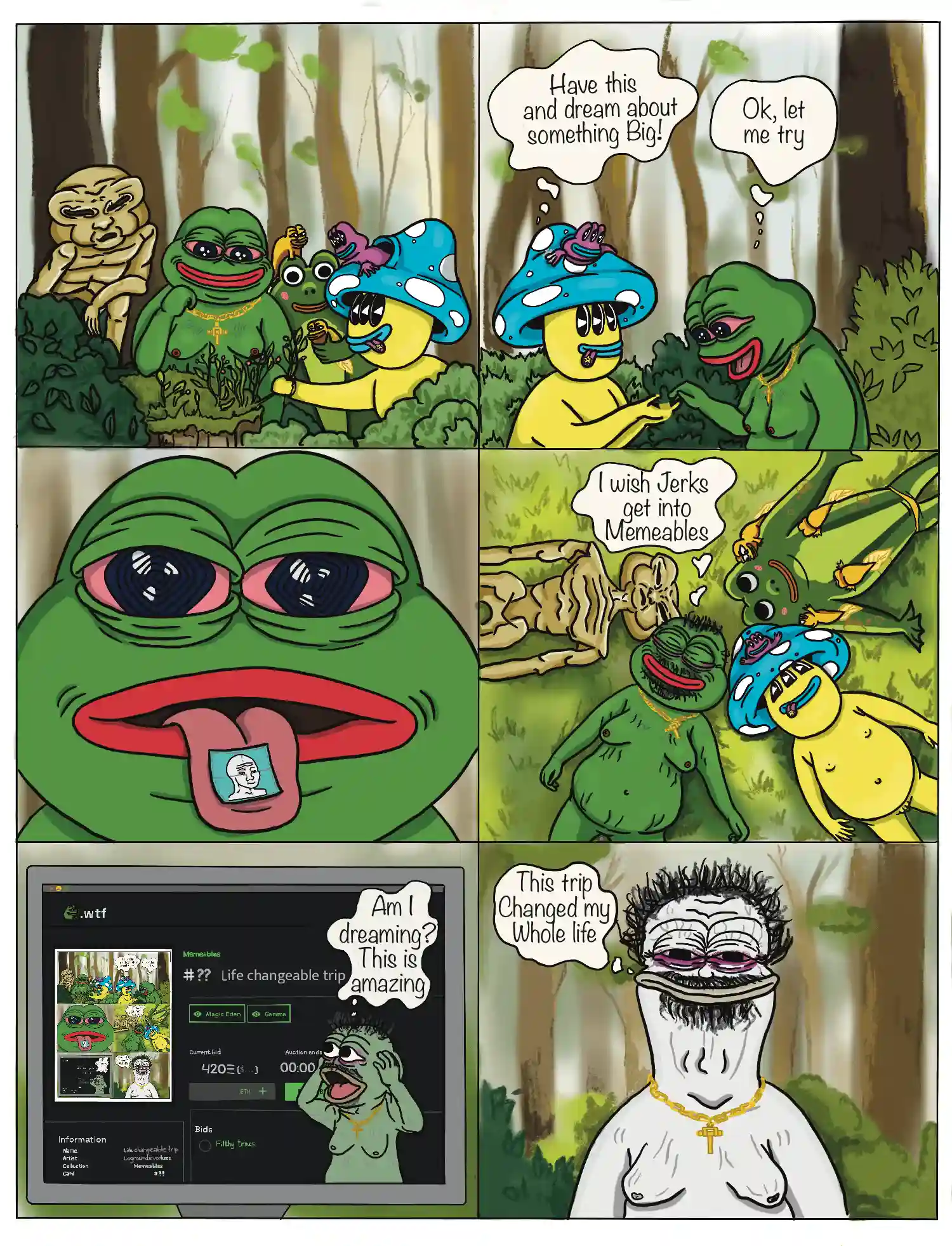 inscription bc0138a83f6b9f18c2ef2ef19dd7449dac64b90085b941d8d8727314e587b797i0