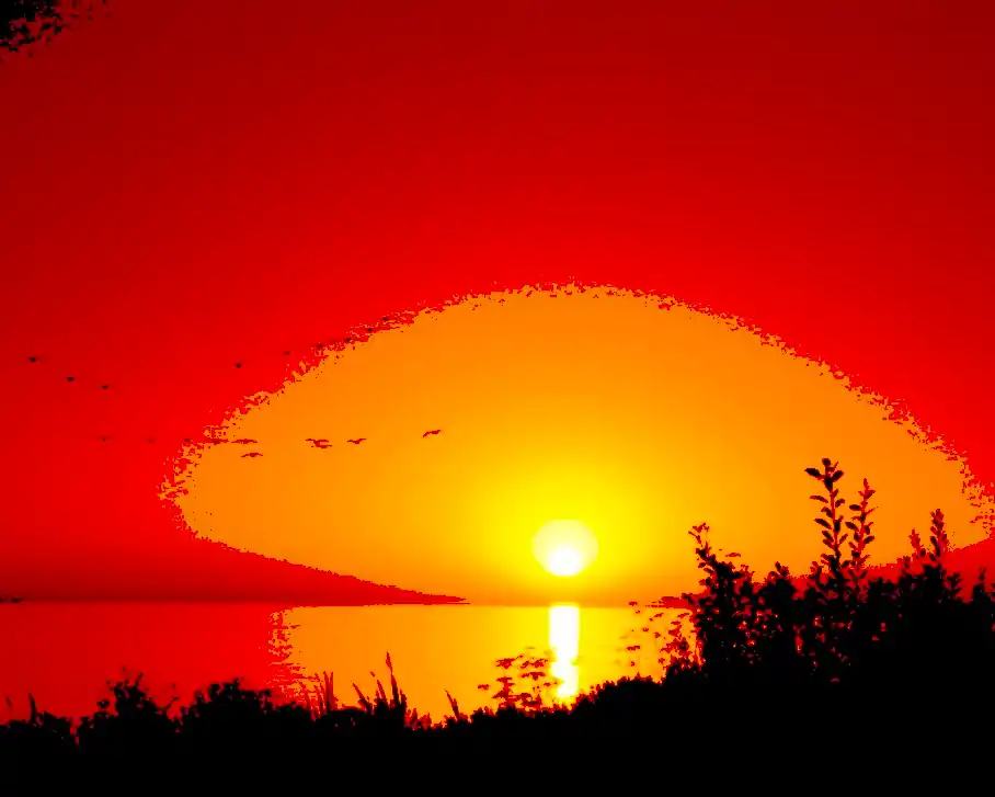 inscription bc06a30e5c9637b7def598c0d486605dbcdfedff1090f5048be473f42216e1cai0