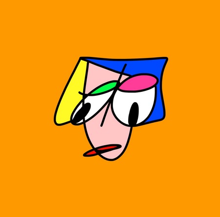 inscription bc0e66437f1821a395ee80ea1eaee245c62f14b14466de4926818a9461265b3ei0