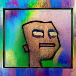 inscription bc101f6b4bbf17af2c756b17249ad3969b58b9d361295dbd162fde0153ccfab3i0