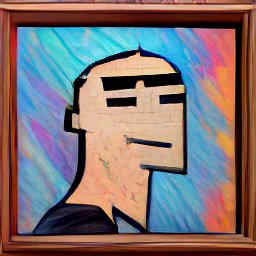 inscription bc105941bcba119b791481126dc41596d4726f9de0f2df2d848d3dd4484275c6i0