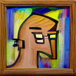 inscription bc116d00a8efe81697ed8ba020656285ba5e02463f54a3d2a2e24b003cfd912di0