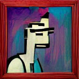 inscription bc176f289285c690404c7d79f71ab46b5e1df0e5d9f111b17856e95ce31cf7bai0