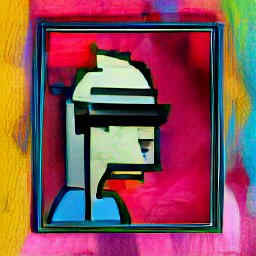 inscription bc1781f2a6908869fc7c6973671f302b23d4077788cbd8c706ba7d1445096b35i0