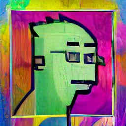 inscription bc1830a0e89689be1b1c4051490dc46161bbc9e13ed7d4a73ed3a3ec90965acei0