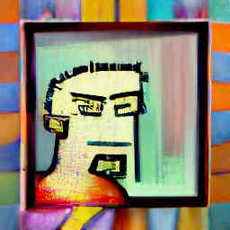 inscription bc1c51f0d99a7d36c18efe6b46310703a3bef401c170f6d09e89192934ea8f7di0