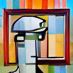 inscription bc1e2c023196deb27cfd350892d340daab91092e3339a4ab51181a0243afd8f0i0