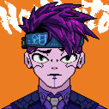 inscription bc23790867a5dbec95f364b69aa0b133e9d857da996680cd21111bc25e5f4a07i0