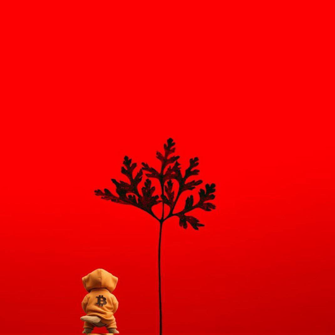 inscription bc25b77e014eaec8655e573cfbe94b08b266050cf12f3e1c16736863df08cb29i0