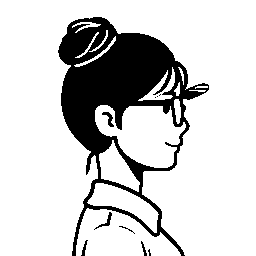 inscription bc309d88ead51eb694a13c79bfca4aad644ec15564848d3bd319832e4e8194a0i0